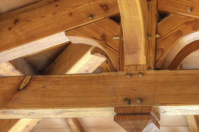 artisan-charpentier-en Moselle